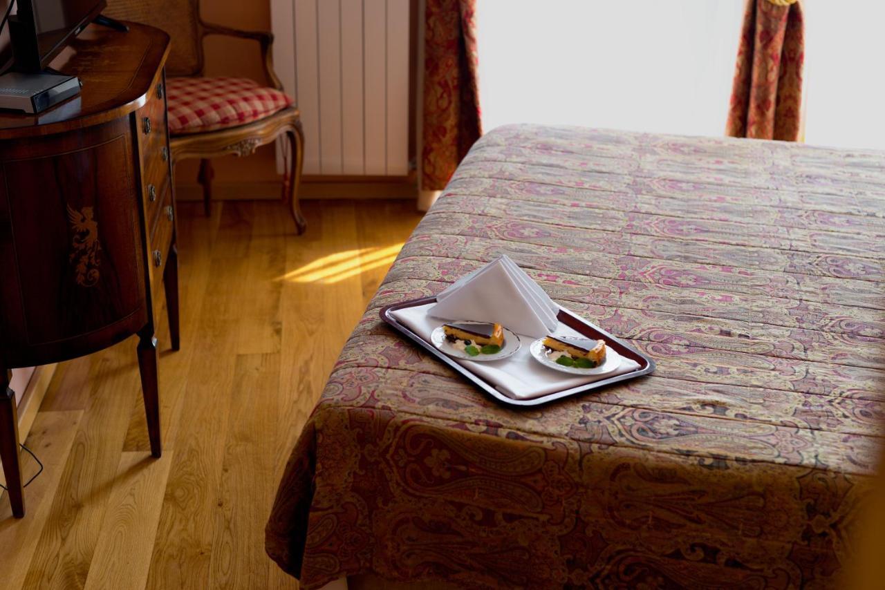 Hotel Soli Invicto Elenovo  Exteriér fotografie